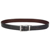 WILDHORN Premium Reversible Leather Belt for Men - WILDHORN