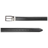 WILDHORN Premium Reversible Leather Belt for Men - WILDHORN