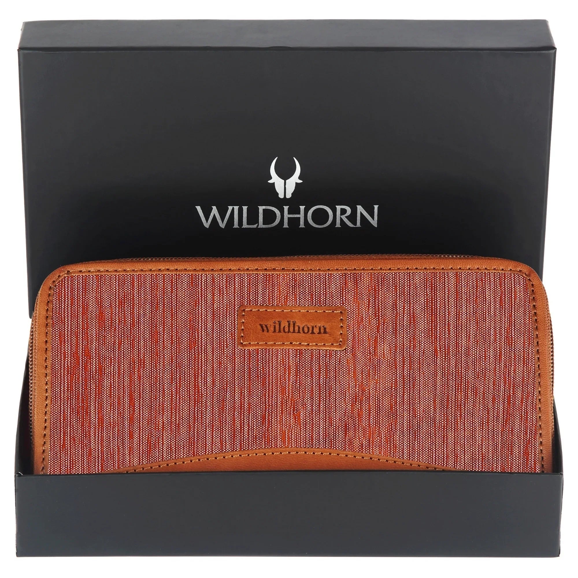 wildhorn-women-s-canvas-wallet wildhorn-women-s-canvas-wallet