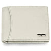 WILLIAM RFID Protected Leather Wallet for Men - WILDHORN