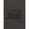 MAVERICK RFID Protected Leather Wallet for Men