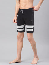 AVOLT Casual Cotton Shorts for Men