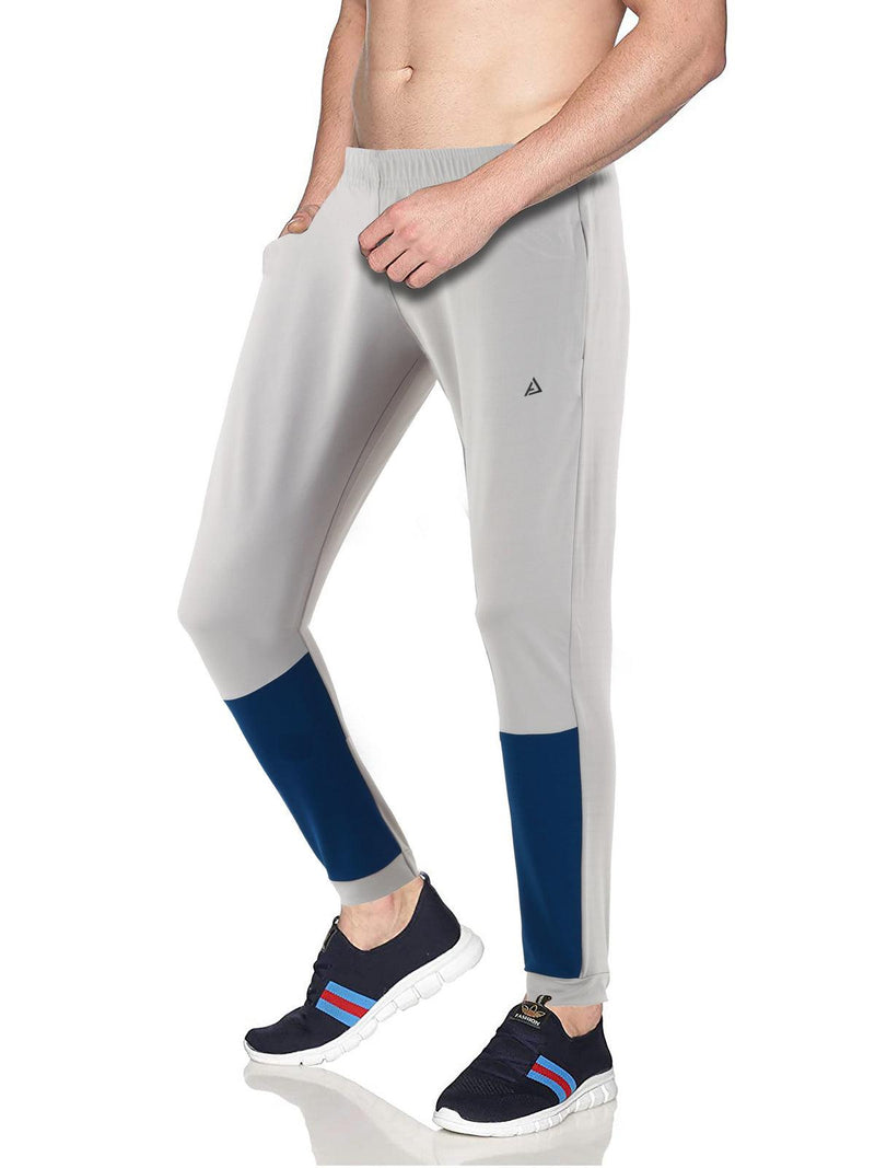 12 Best Joggers and Jogging Pants for Men