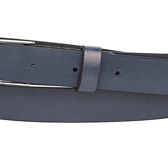 WildHorn Casual 100% Genuine Leather WoMen's Leather Belt. - WILDHORN