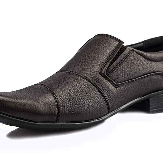 Copy of WildHorn® Men's Leather Formal Shoes - WILDHORN