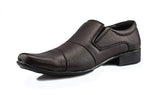 Copy of WildHorn® Men's Leather Formal Shoes - WILDHORN