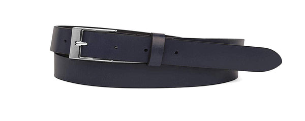 WildHorn Casual 100% Genuine Leather WoMen's Leather Belt. - WILDHORN