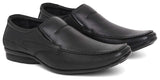 WildHorn® Men's Leather Formal Shoes - WILDHORN