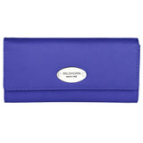 WILDHORN® Genuine Leather Wallet for Women |Purse for Women/Girls