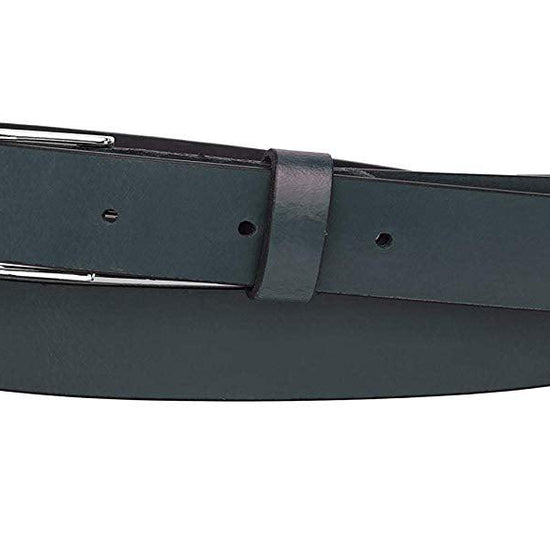 WildHorn Casual 100% Genuine Leather WoMen's Leather Belt. - WILDHORN