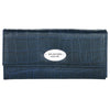 WILDHORN® Genuine Leather Wallet for Women | Purse for Women/Girls - WILDHORN