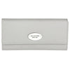 WILDHORN® Genuine Leather Wallet for Women |Purse for Women/Girls - WILDHORN