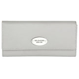 WILDHORN® Genuine Leather Wallet for Women |Purse for Women/Girls - WILDHORN