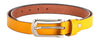 WildHorn Women's Leather Belt - WILDHORN