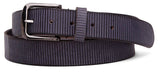 WildHorn 100% Genuine Leather Belt for Men - WILDHORN