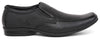 WildHorn® Men's Leather Formal Shoes - WILDHORN