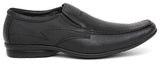 WildHorn® Men's Leather Formal Shoes - WILDHORN