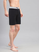 AVOLT Casual Cotton Shorts for Men - WILDHORN