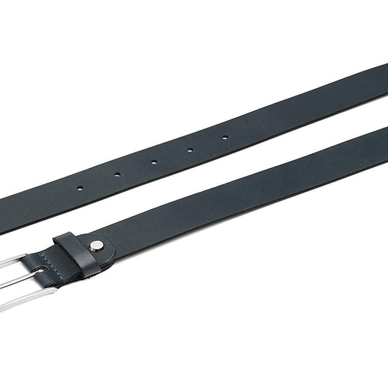 WildHorn Casual 100% Genuine Leather WoMen's Leather Belt. - WILDHORN