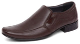 WildHorn® Men's Leather Formal Shoes - WILDHORN
