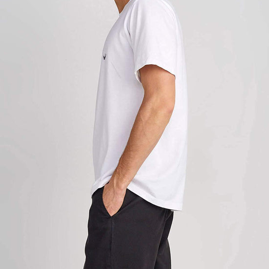 WILDHORN® 100% Cotton Regular Fit T-Shirt for Men - WILDHORN