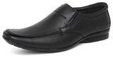 WildHorn® Men's Leather Formal Shoes - WILDHORN