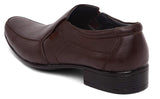 WildHorn® Men's Leather Formal Shoes - WILDHORN