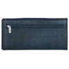 WILDHORN® Genuine Leather Wallet for Women | Purse for Women/Girls - WILDHORN