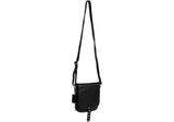 WILDHORN® Leather Crossbody Bag for Women- Small Vintage Crossover Fashion Purse Long Over the Shoulder Sling For Everyday - WILDHORN