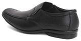 WildHorn® Men's Leather Formal Shoes - WILDHORN