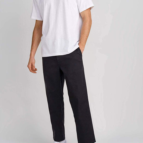 WILDHORN® 100% Cotton Regular Fit T-Shirt for Men - WILDHORN