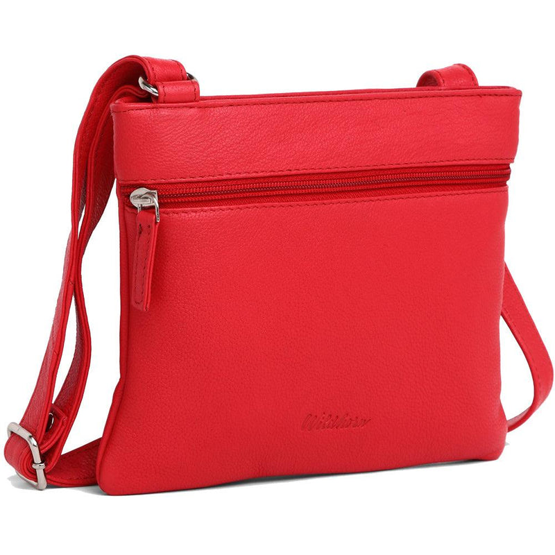 Buy Peach Handbags for Women by Lavie Online | Ajio.com