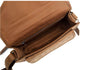 WILDHORN® Crossbody Bags for Women-Premium Leather Vintage Fashion Purse with Adjustable Strap - WILDHORN