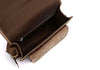 WILDHORN® Crossbody Bags for Women-Premium Leather Vintage Fashion Purse with Adjustable Strap - WILDHORN