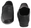 WildHorn® Men's Leather Formal Shoes - WILDHORN
