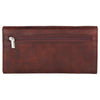 WILDHORN® Genuine Leather Wallet for Women | Purse for Women/Girls - WILDHORN