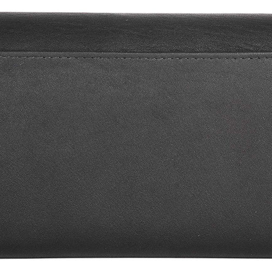 WildHorn®Women's Leather Wallet and Pen Combo Set - WILDHORN