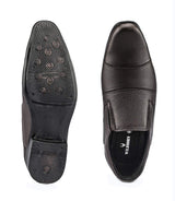 Copy of WildHorn® Men's Leather Formal Shoes - WILDHORN