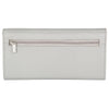 WILDHORN® Genuine Leather Wallet for Women |Purse for Women/Girls - WILDHORN