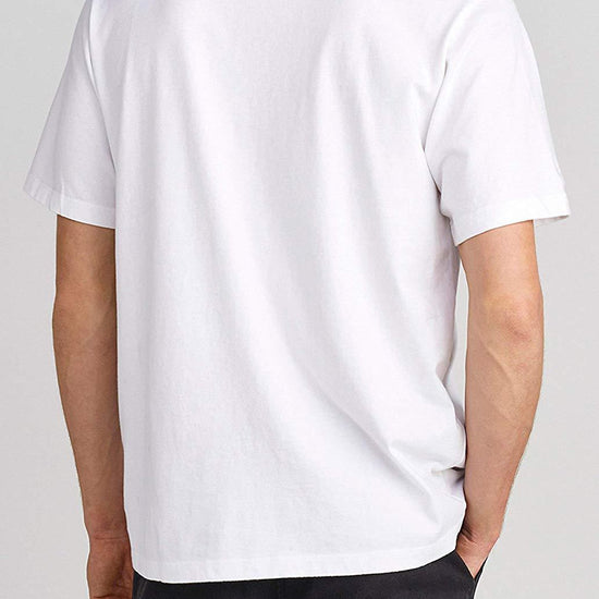 WILDHORN® 100% Cotton Regular Fit T-Shirt for Men - WILDHORN