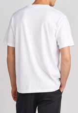 WILDHORN® 100% Cotton Regular Fit T-Shirt for Men - WILDHORN
