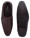 WildHorn® Men's Leather Formal Shoes - WILDHORN