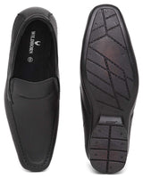 WildHorn® Men's Leather Formal Shoes - WILDHORN