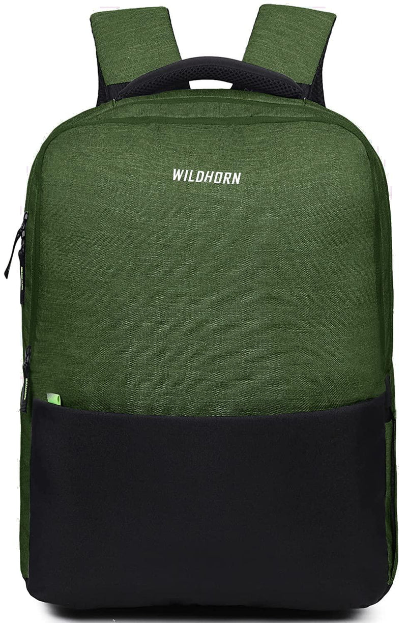 Extra large bookbags sale