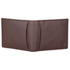 WILDHORN® RFID Protected Customizable Wallet for Gifting | Engrave with Your Name,Company Name or Initials - WILDHORN