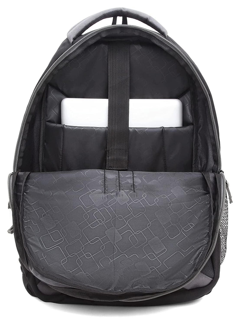 Backpack under hot sale 1500
