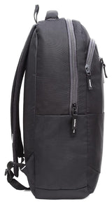 WILDHORN Laptop/Office /School/Travel Backpack for Men I Extra Large 23L I Fits upto 17 Inch Laptop I Backed up by 6 Months Warranty