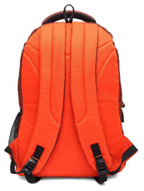 WILDHORN 39L Water Resistant Office Laptop Bag / Backpack for Men / Women I Travel / Business / College Bookbags Fit 15.6 Inch Laptop - WILDHORN