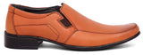 WildHorn® Men's Leather Formal Shoes - WILDHORN