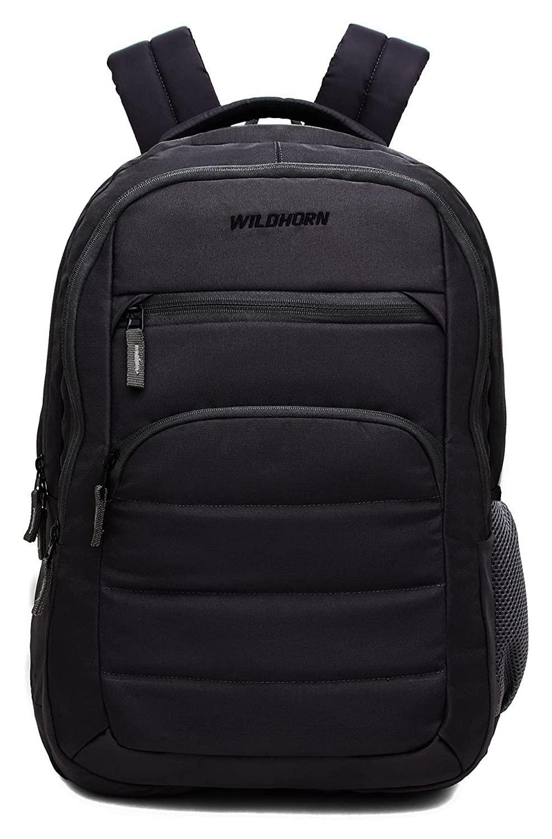 Backpack | Maison Kitsuné